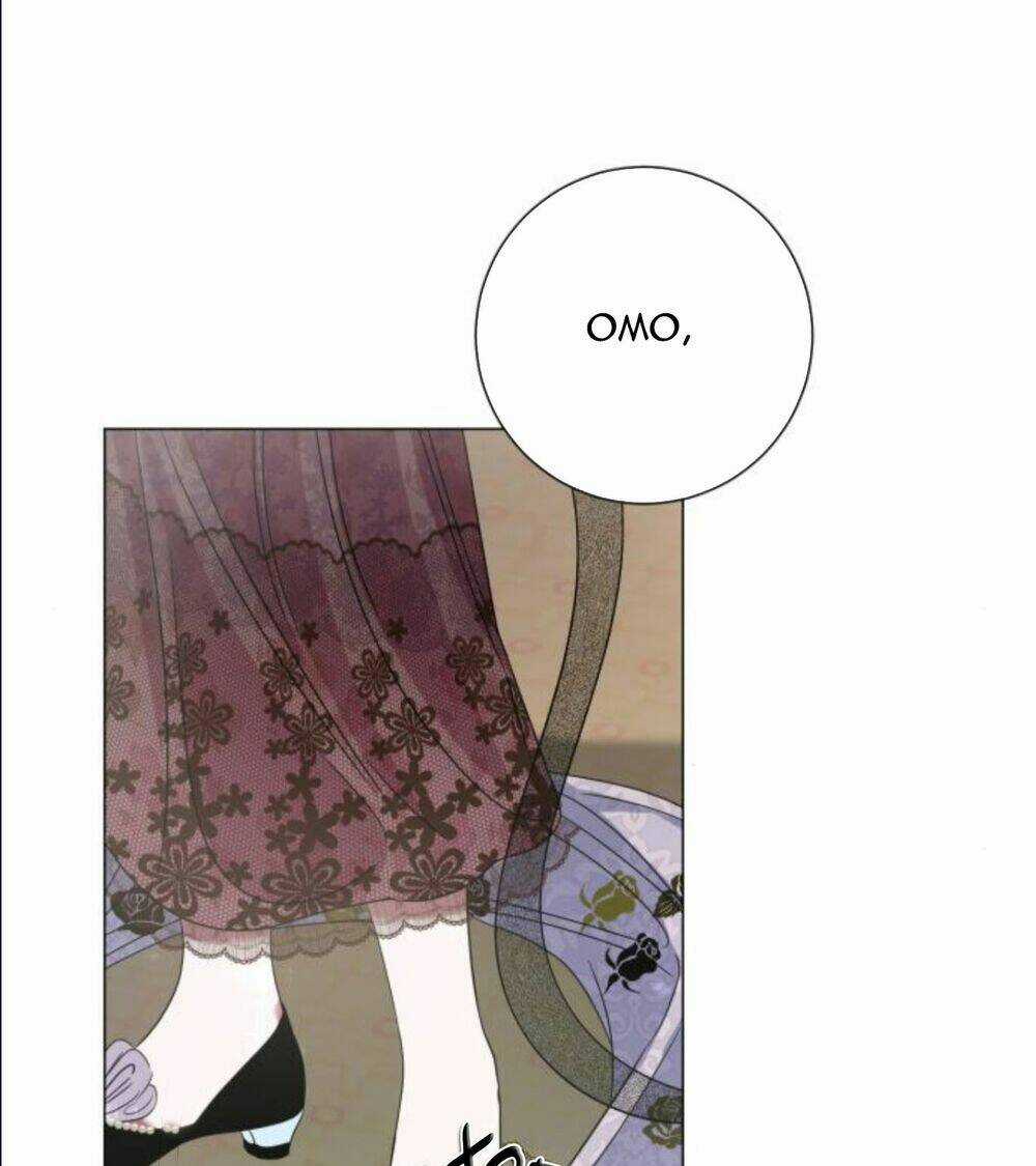 Hoán Đổi Linh Hồn - Chapter 4.3 - Trang 5