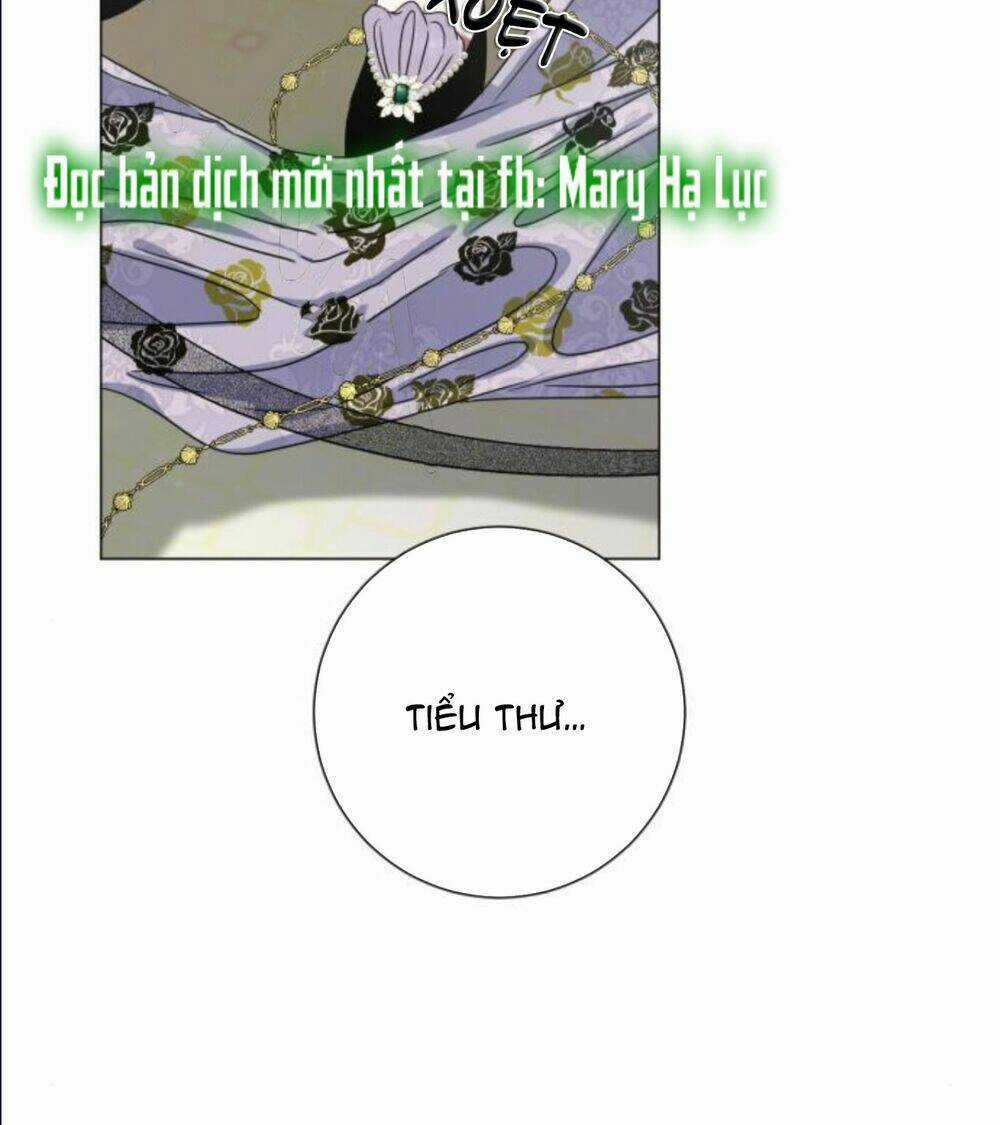 Hoán Đổi Linh Hồn - Chapter 4.3 - Trang 6