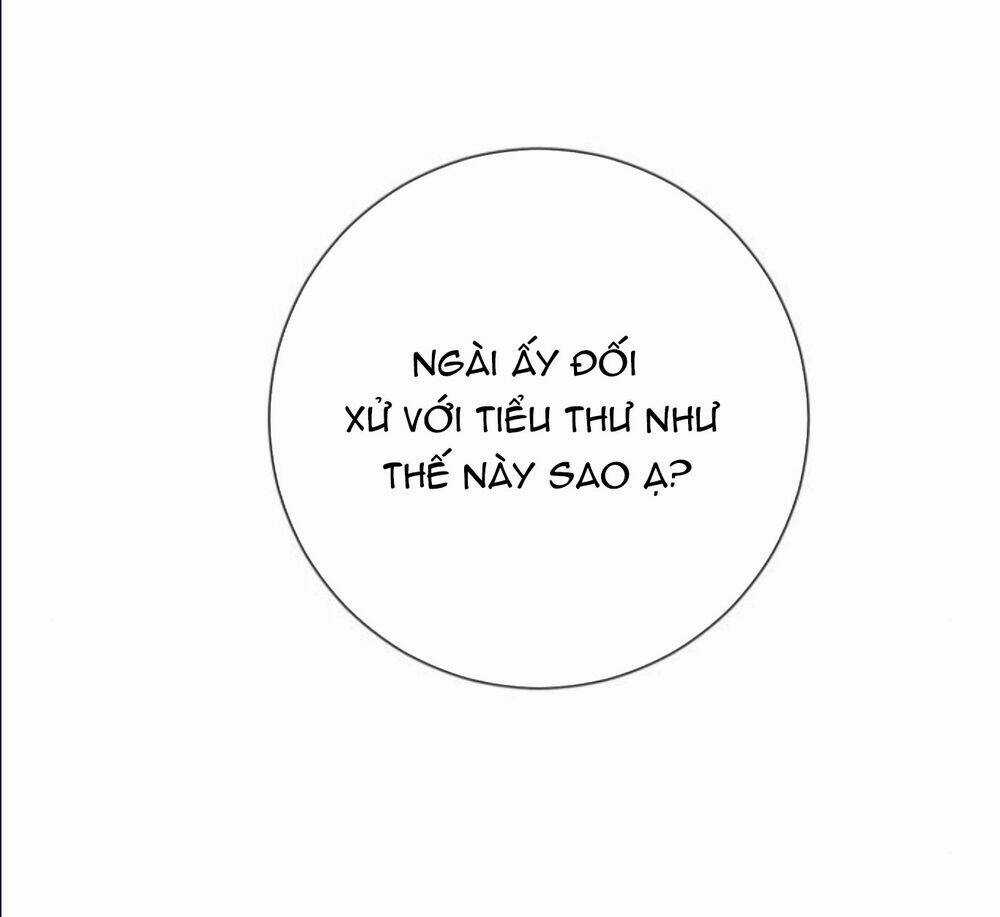 Hoán Đổi Linh Hồn - Chapter 4.3 - Trang 8