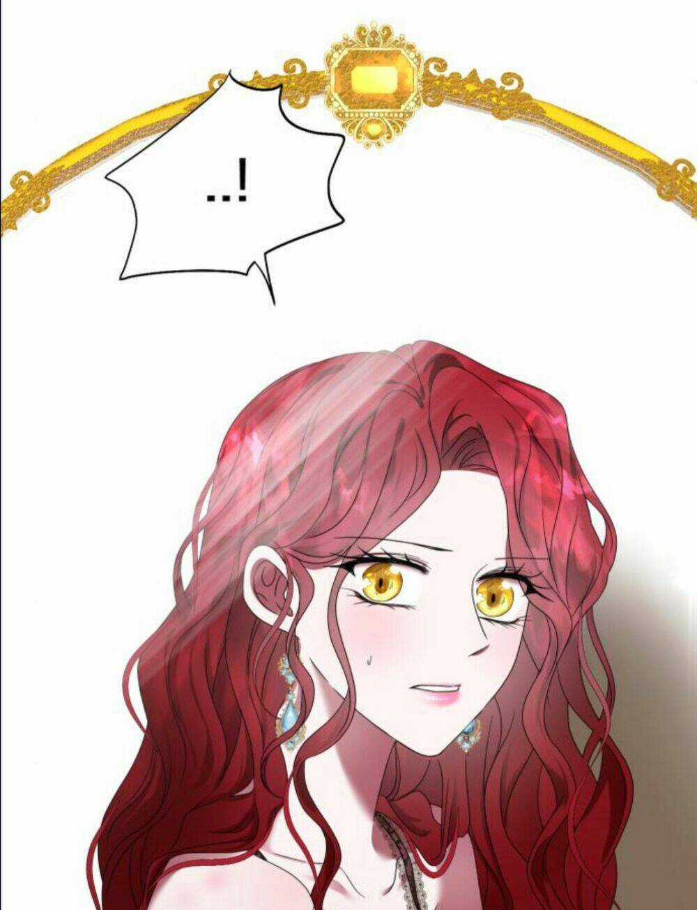 Hoán Đổi Linh Hồn - Chapter 4.3 - Trang 9