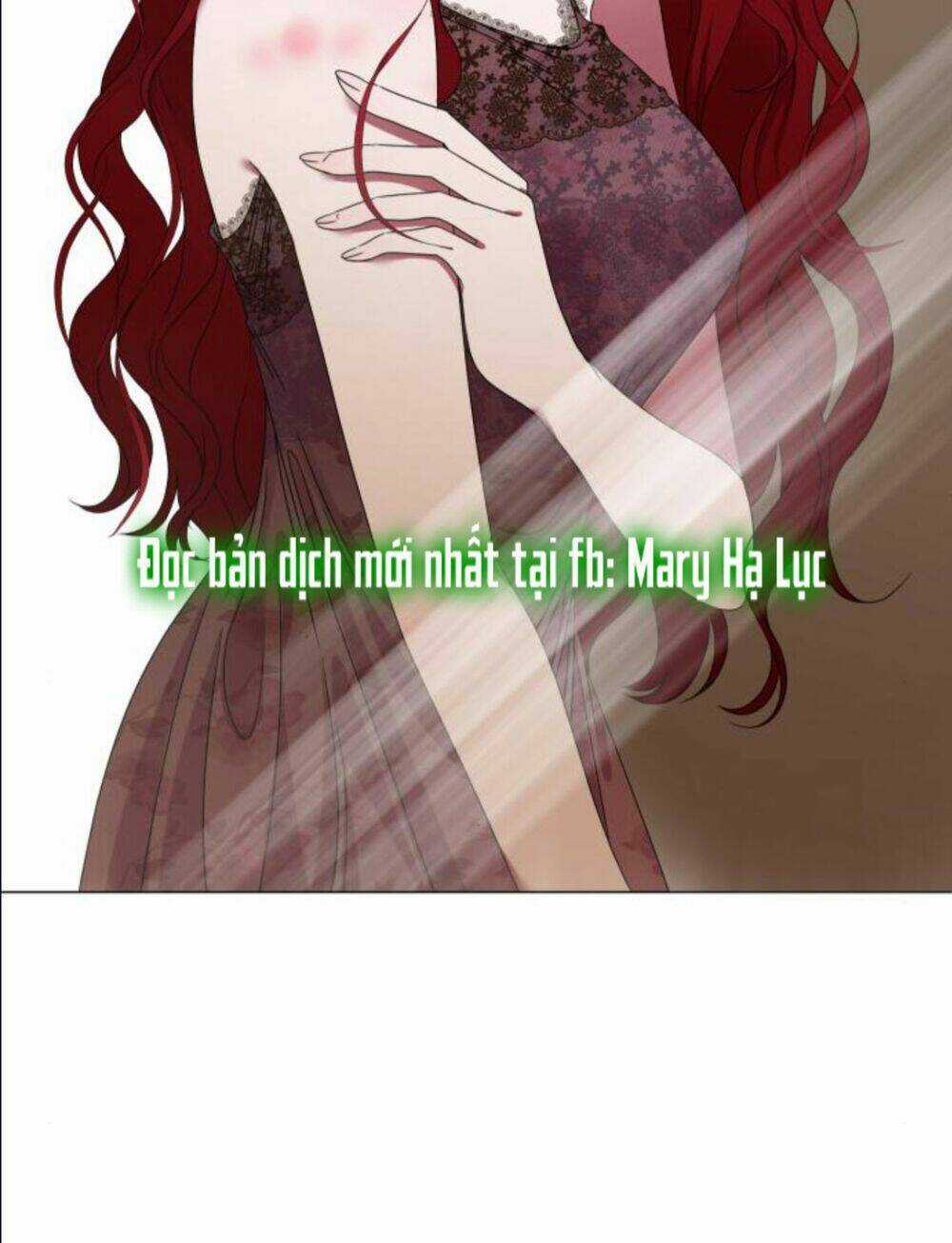 Hoán Đổi Linh Hồn - Chapter 4.3 - Trang 10