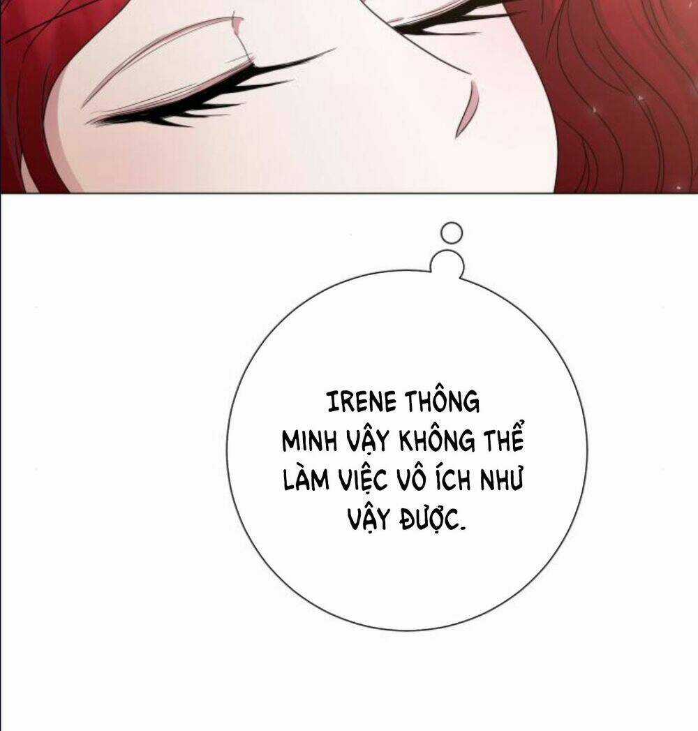 Hoán Đổi Linh Hồn - Chapter 4.4 - Trang 11