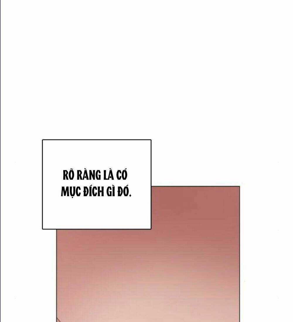 Hoán Đổi Linh Hồn - Chapter 4.4 - Trang 12