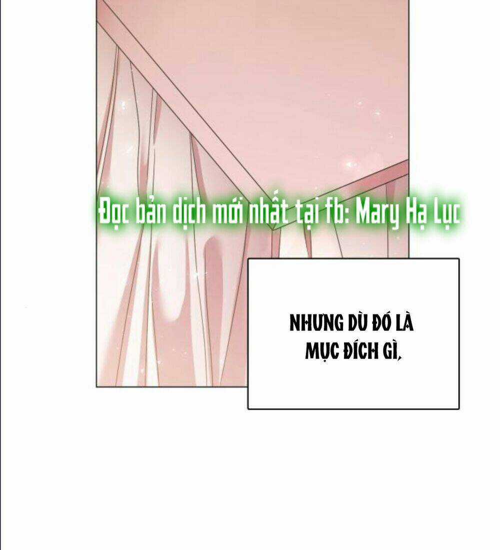 Hoán Đổi Linh Hồn - Chapter 4.4 - Trang 13