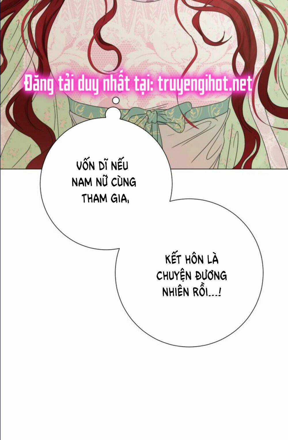 Hoán Đổi Linh Hồn - Chapter 4.4 - Trang 16