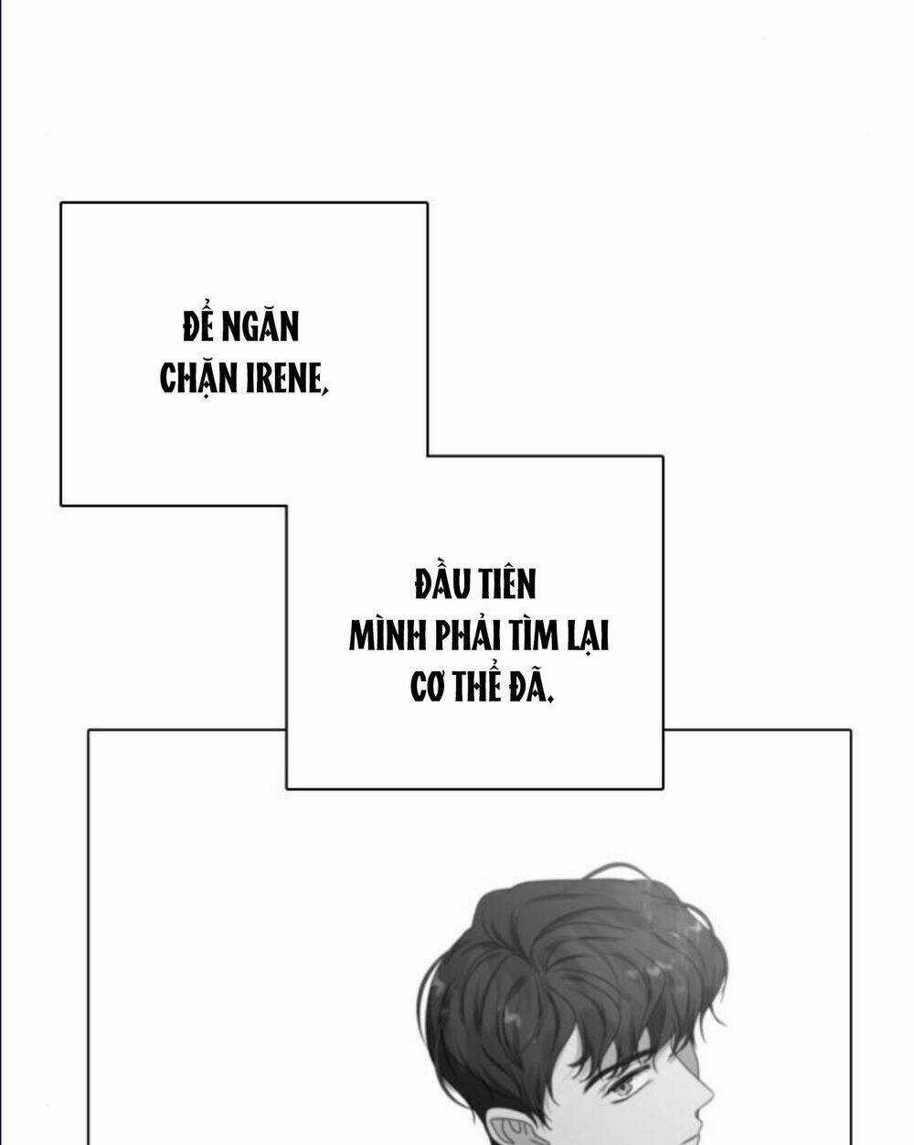 Hoán Đổi Linh Hồn - Chapter 4.4 - Trang 17