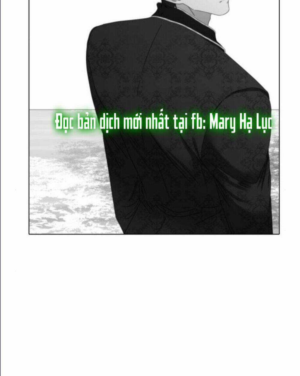 Hoán Đổi Linh Hồn - Chapter 4.4 - Trang 18