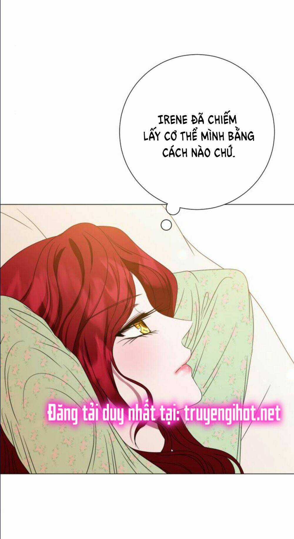 Hoán Đổi Linh Hồn - Chapter 4.4 - Trang 19