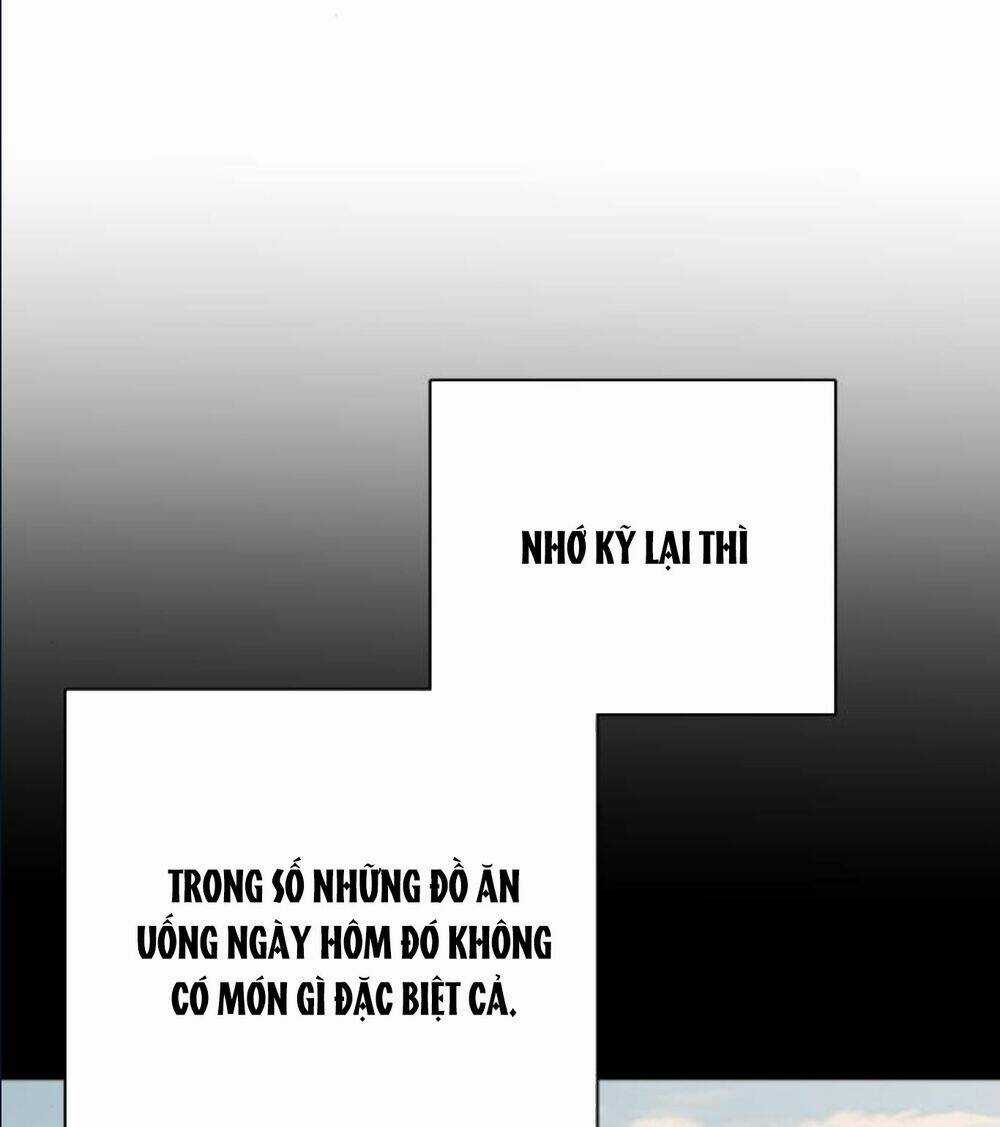 Hoán Đổi Linh Hồn - Chapter 4.4 - Trang 20