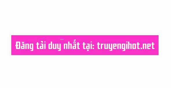 Hoán Đổi Linh Hồn - Chapter 4.4 - Trang 3