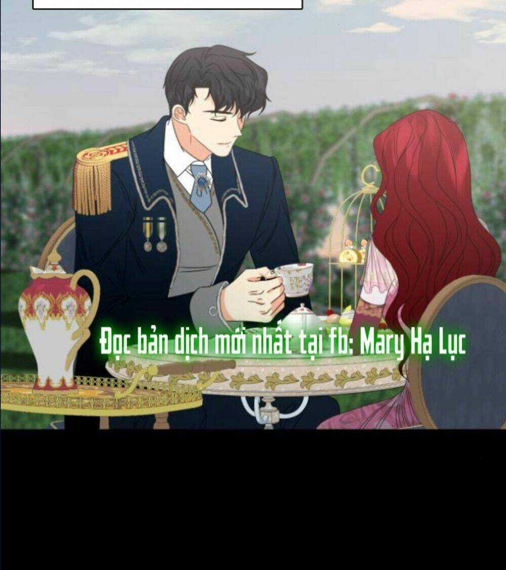 Hoán Đổi Linh Hồn - Chapter 4.4 - Trang 21
