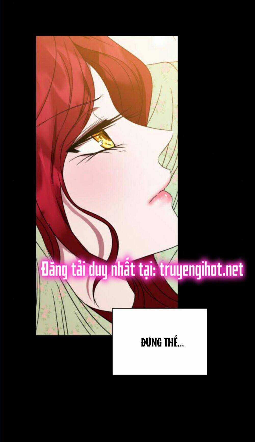 Hoán Đổi Linh Hồn - Chapter 4.4 - Trang 22