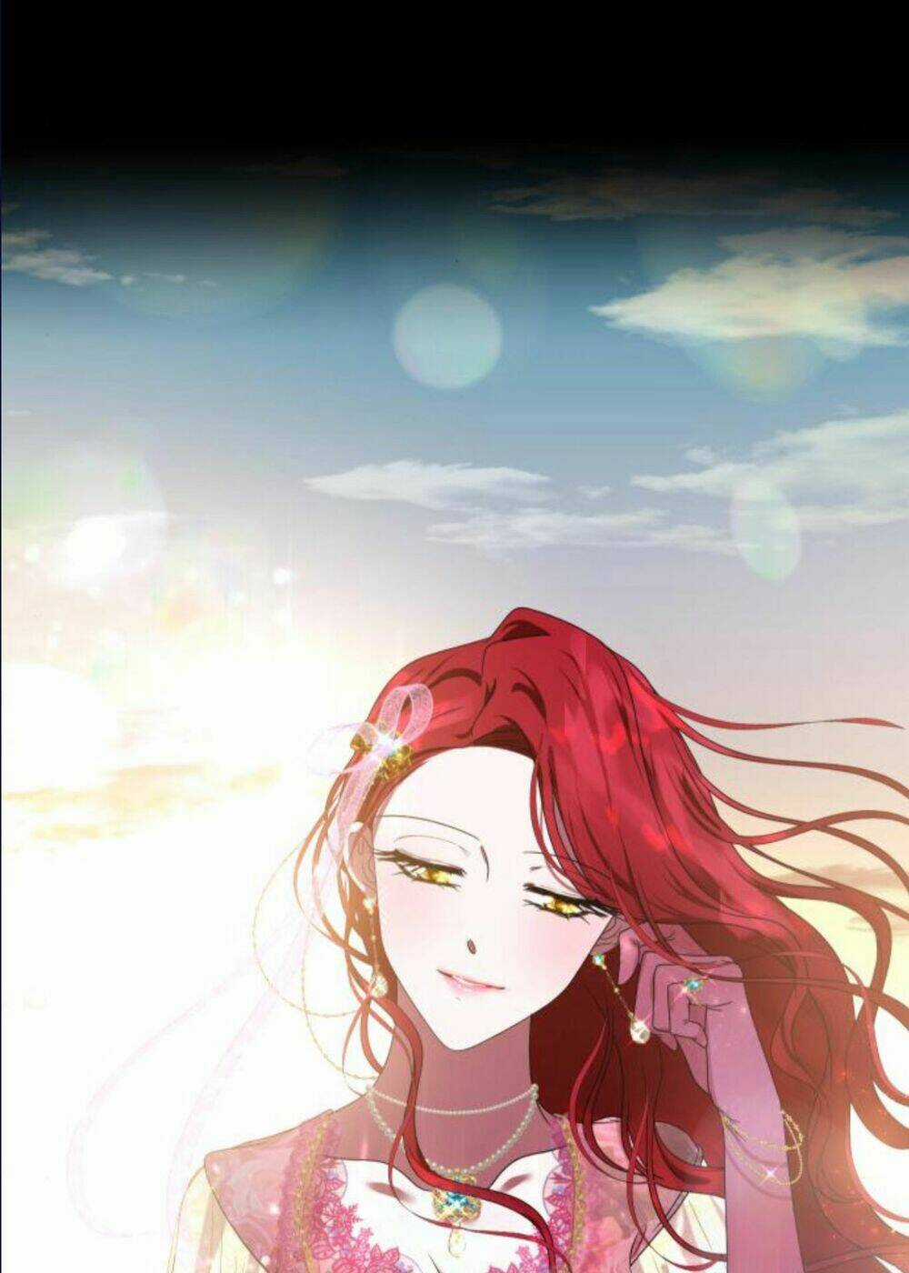 Hoán Đổi Linh Hồn - Chapter 4.4 - Trang 23