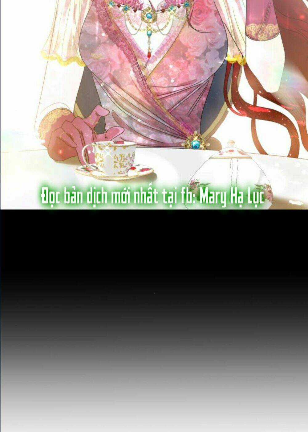 Hoán Đổi Linh Hồn - Chapter 4.4 - Trang 24