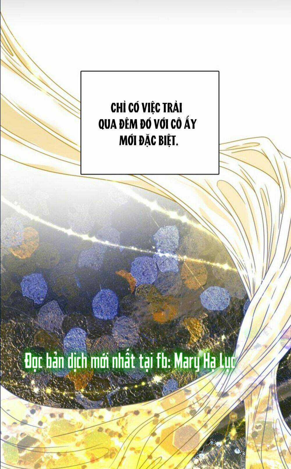 Hoán Đổi Linh Hồn - Chapter 4.4 - Trang 25