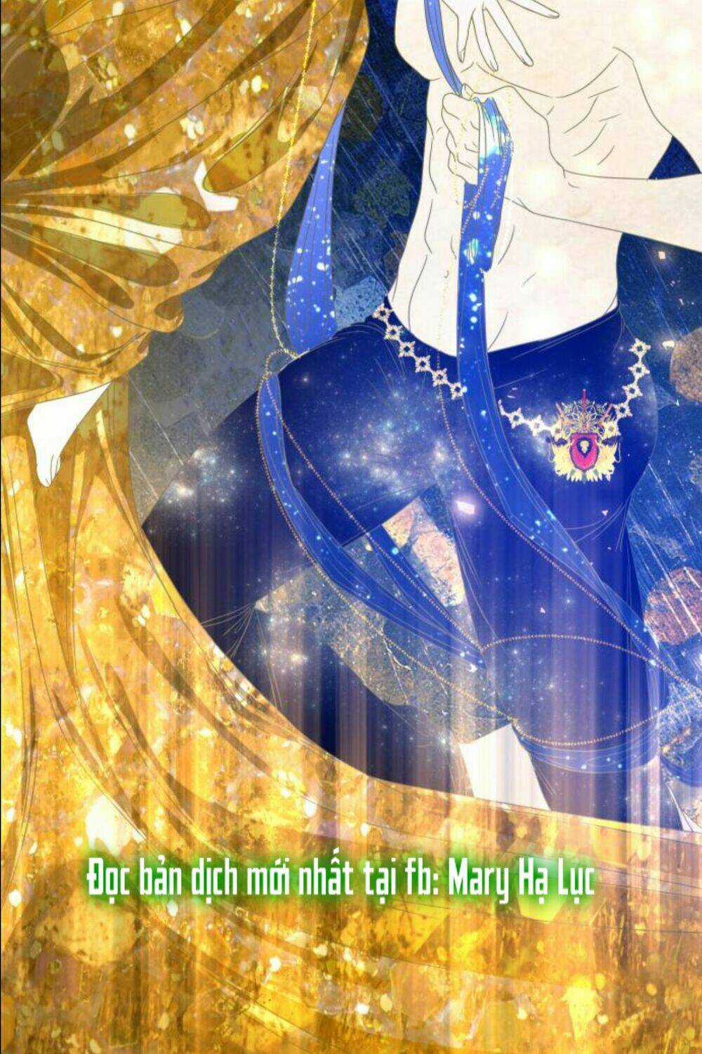 Hoán Đổi Linh Hồn - Chapter 4.4 - Trang 27