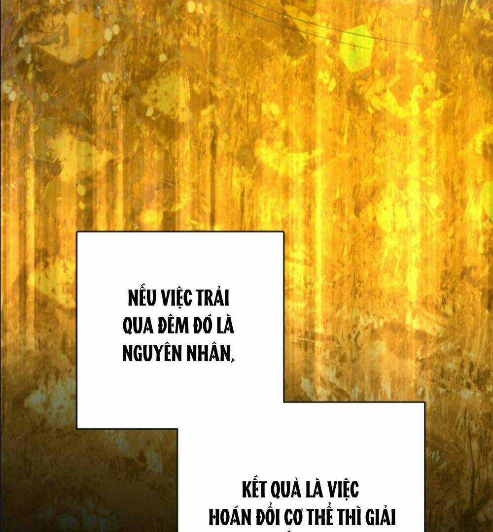 Hoán Đổi Linh Hồn - Chapter 4.4 - Trang 28