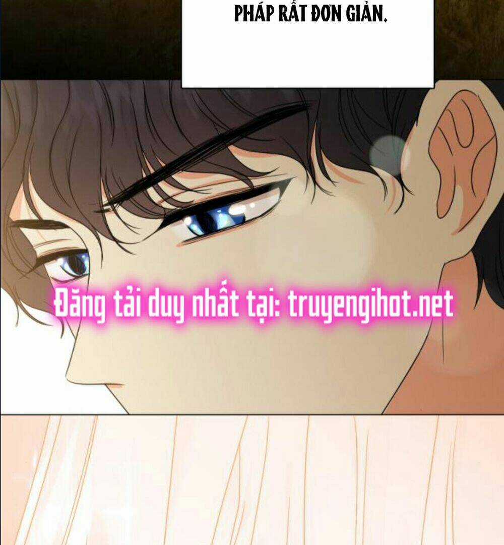 Hoán Đổi Linh Hồn - Chapter 4.4 - Trang 29