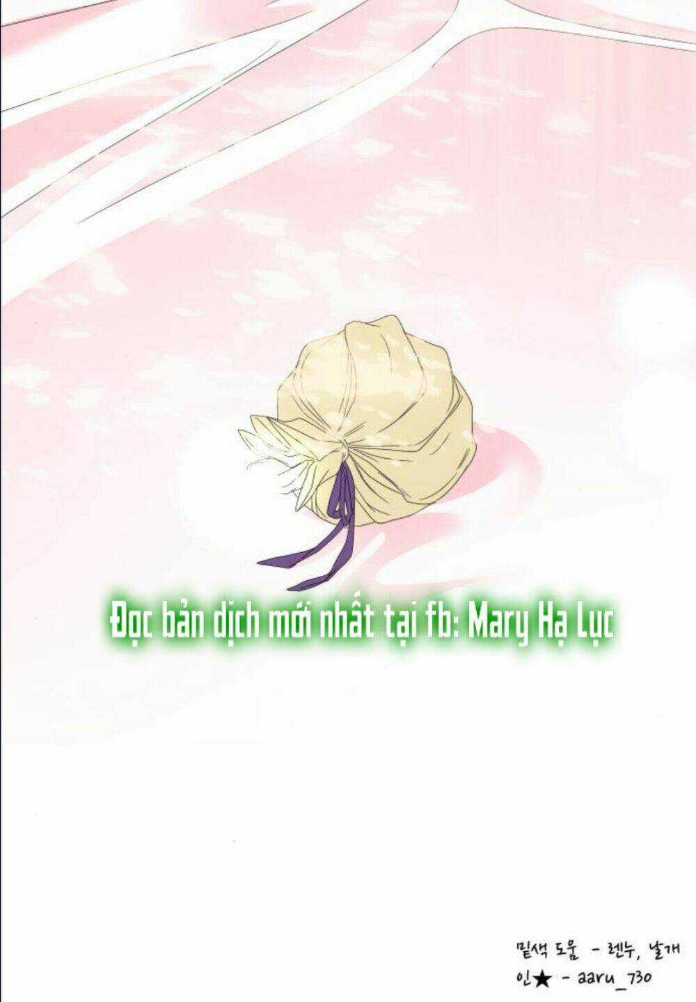 Hoán Đổi Linh Hồn - Chapter 4.4 - Trang 32