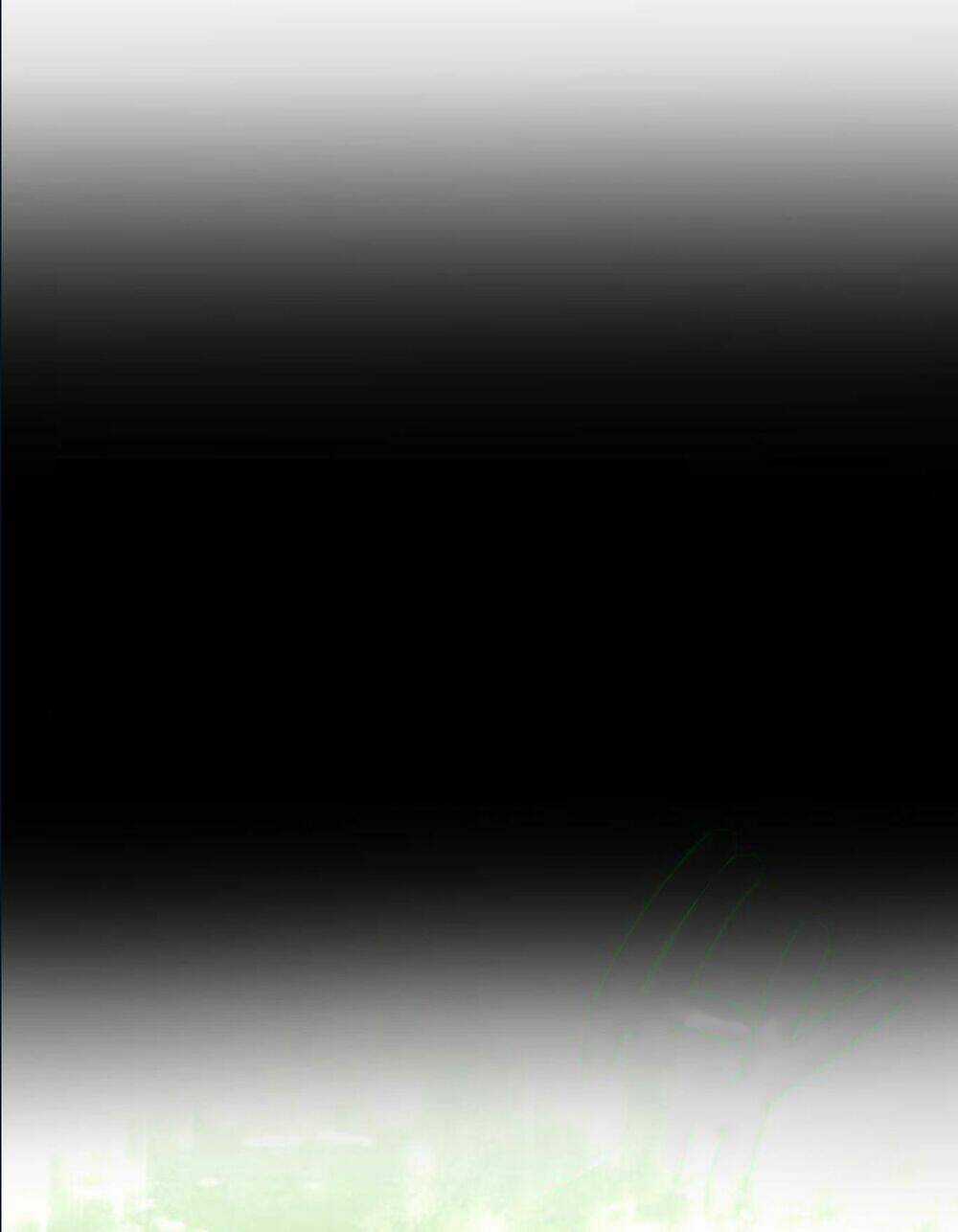 Hoán Đổi Linh Hồn - Chapter 4.4 - Trang 5