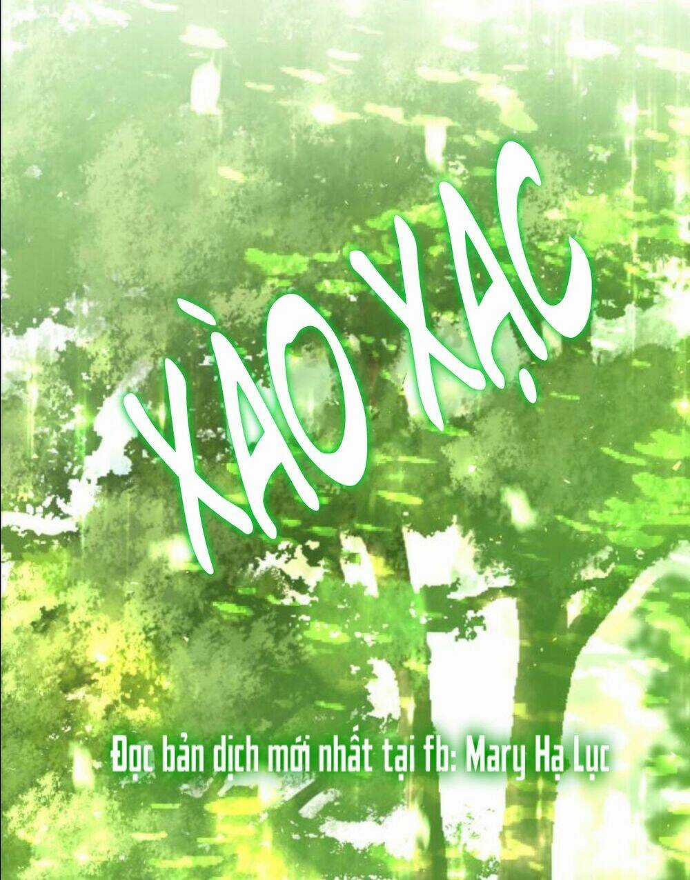 Hoán Đổi Linh Hồn - Chapter 4.4 - Trang 6