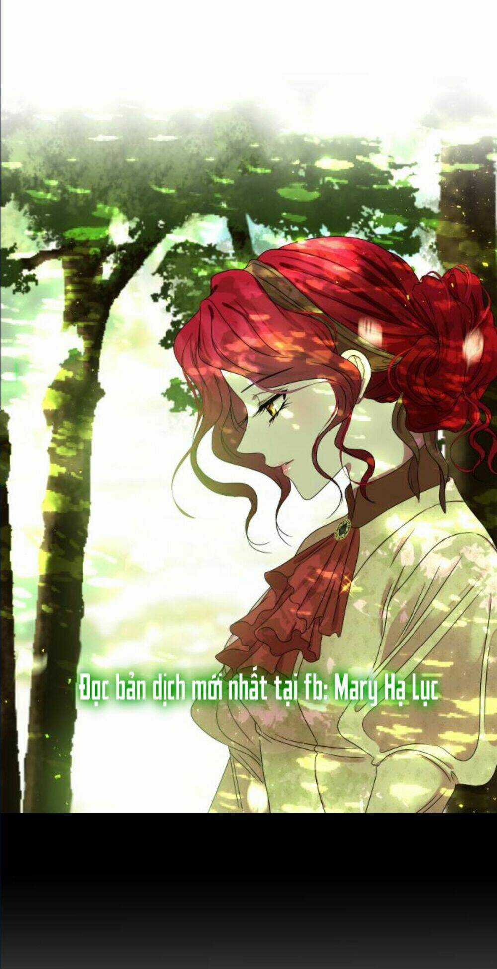 Hoán Đổi Linh Hồn - Chapter 4.4 - Trang 9