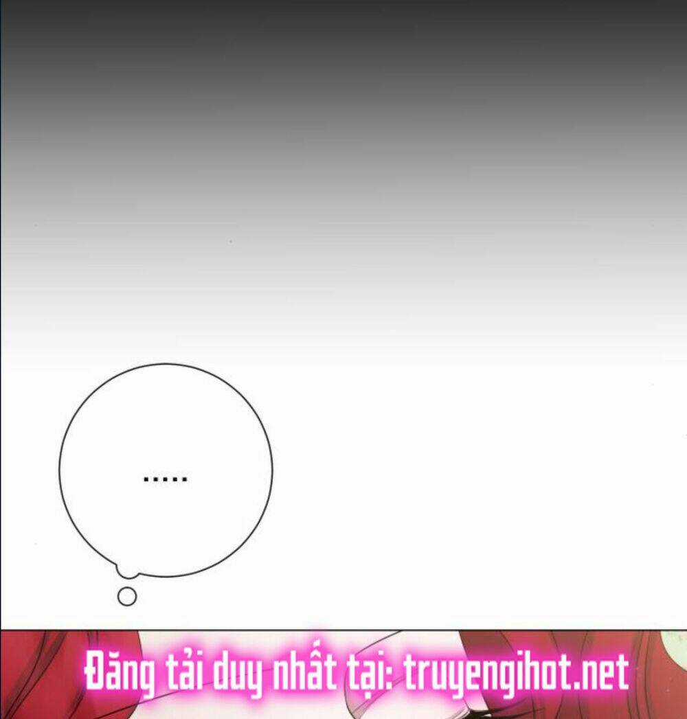 Hoán Đổi Linh Hồn - Chapter 4.4 - Trang 10