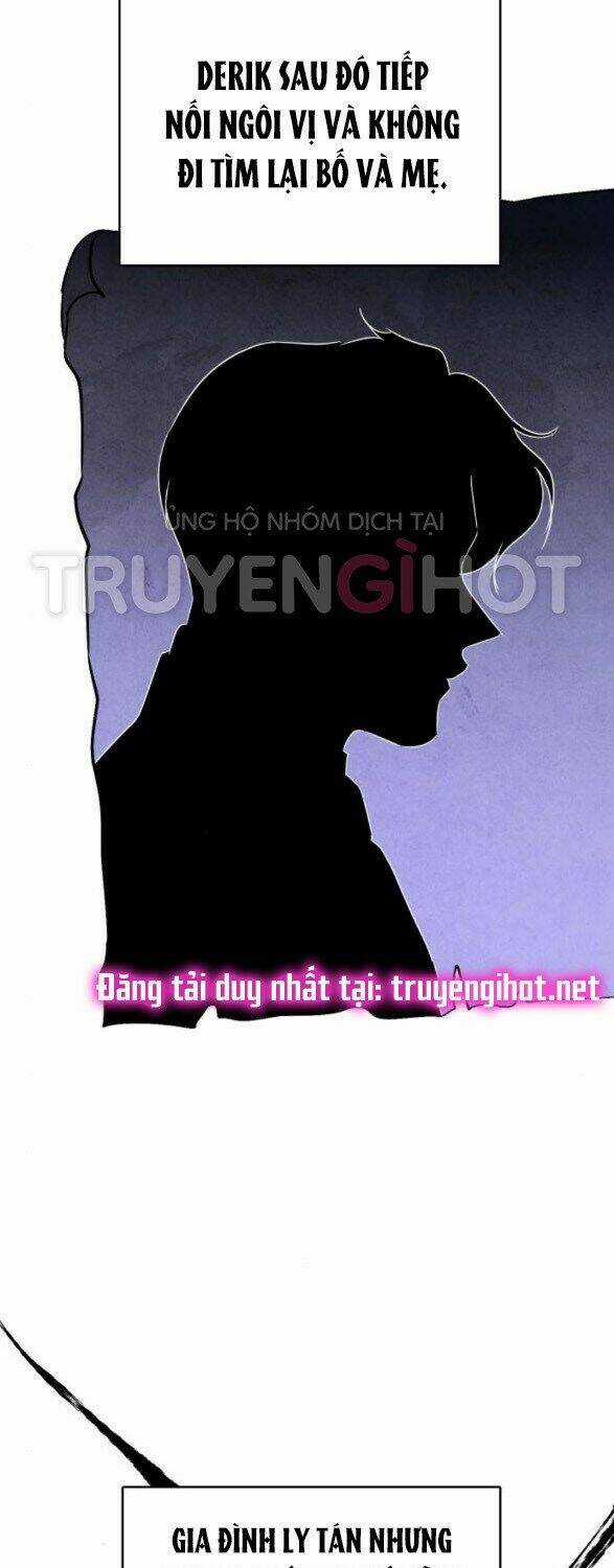 Hoán Đổi Linh Hồn - Chapter 40.1 - Trang 14