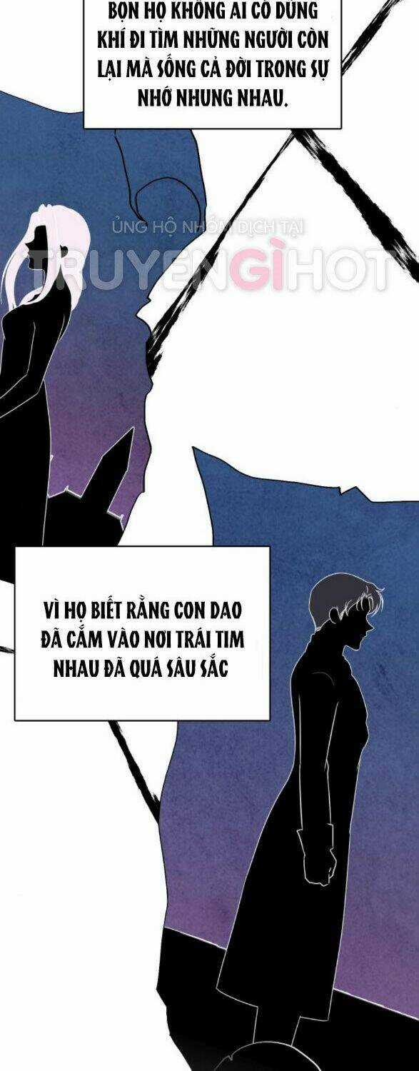 Hoán Đổi Linh Hồn - Chapter 40.1 - Trang 15