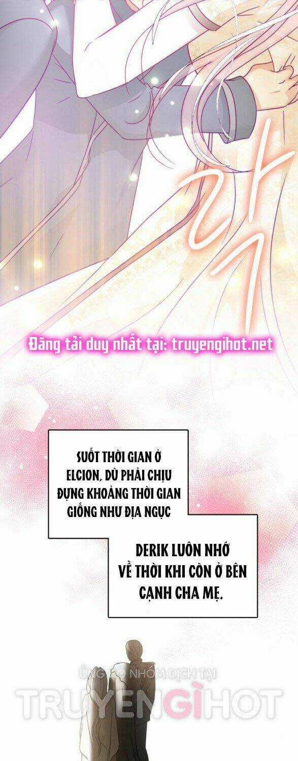 Hoán Đổi Linh Hồn - Chapter 40.1 - Trang 20