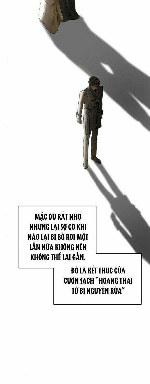 Hoán Đổi Linh Hồn - Chapter 40.1 - Trang 21