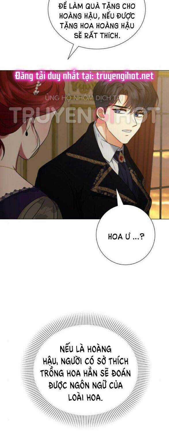 Hoán Đổi Linh Hồn - Chapter 40.1 - Trang 25