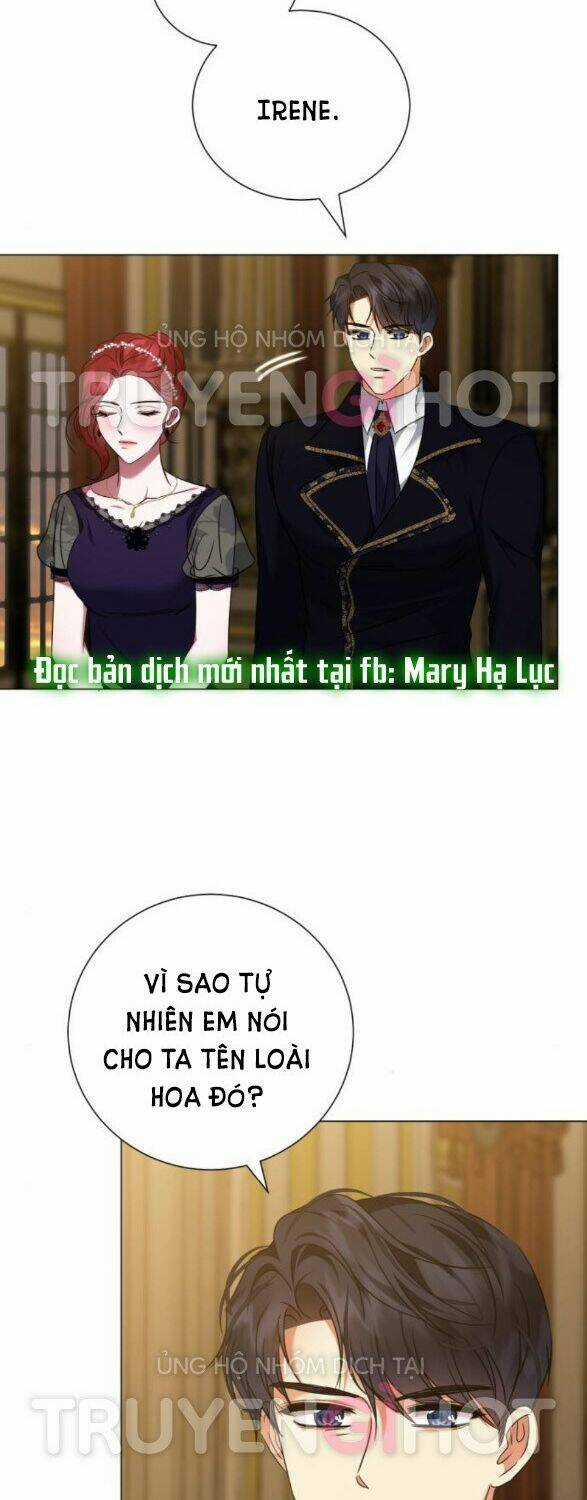 Hoán Đổi Linh Hồn - Chapter 40.1 - Trang 27