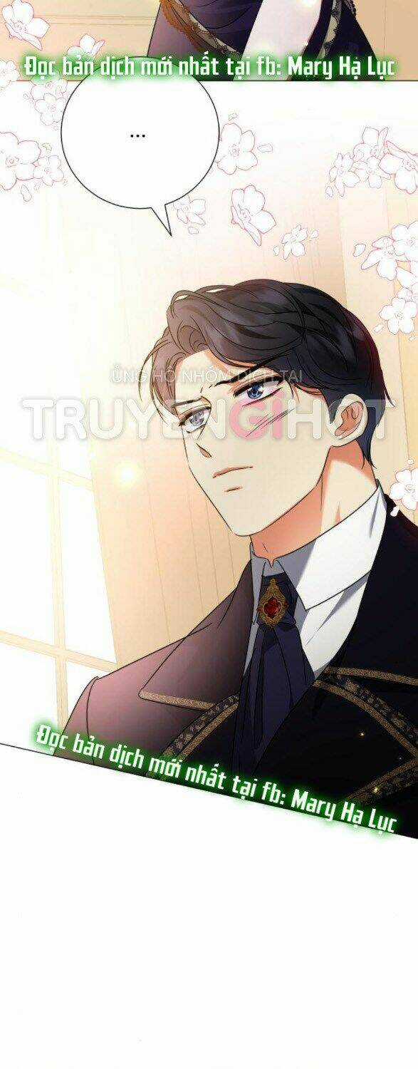 Hoán Đổi Linh Hồn - Chapter 40.1 - Trang 30