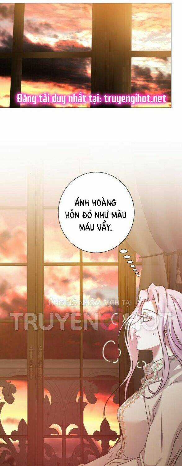 Hoán Đổi Linh Hồn - Chapter 40.1 - Trang 31