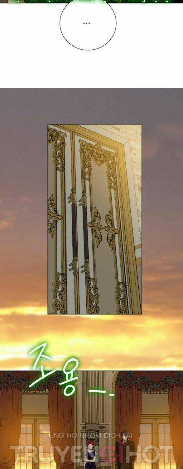 Hoán Đổi Linh Hồn - Chapter 40.1 - Trang 7