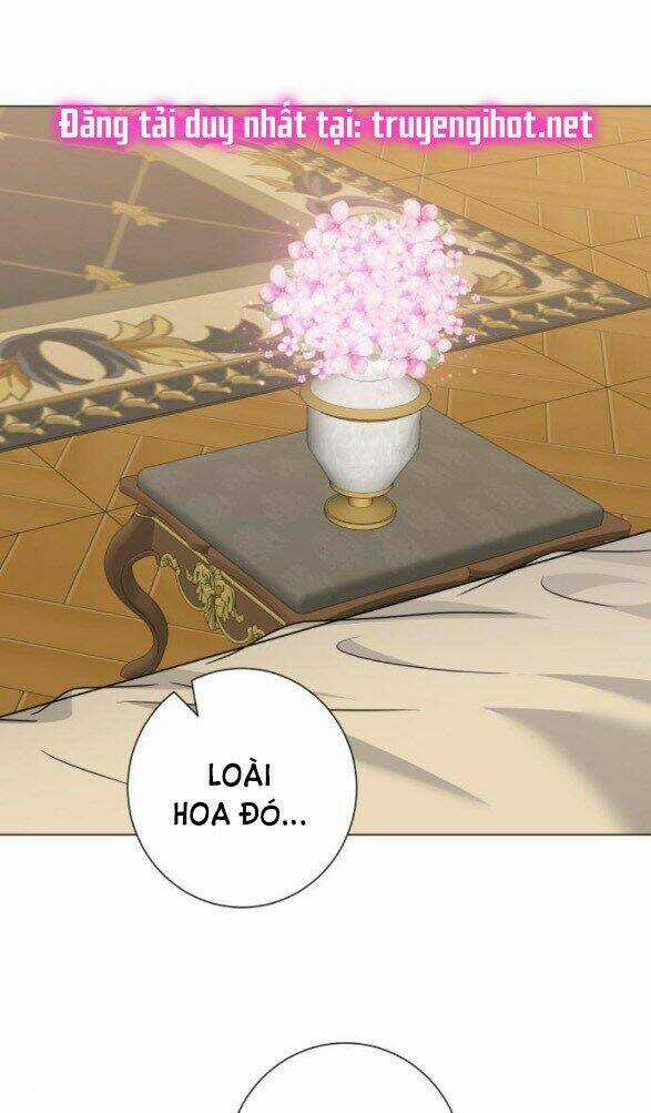 Hoán Đổi Linh Hồn - Chapter 40.2 - Trang 12