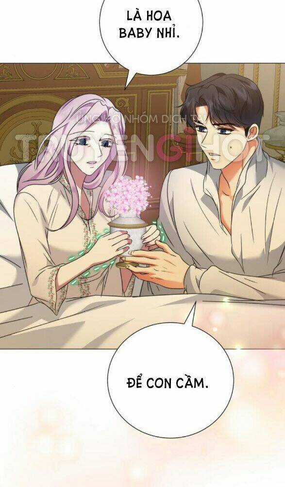 Hoán Đổi Linh Hồn - Chapter 40.2 - Trang 13