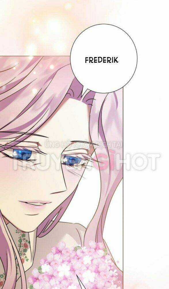 Hoán Đổi Linh Hồn - Chapter 40.2 - Trang 14