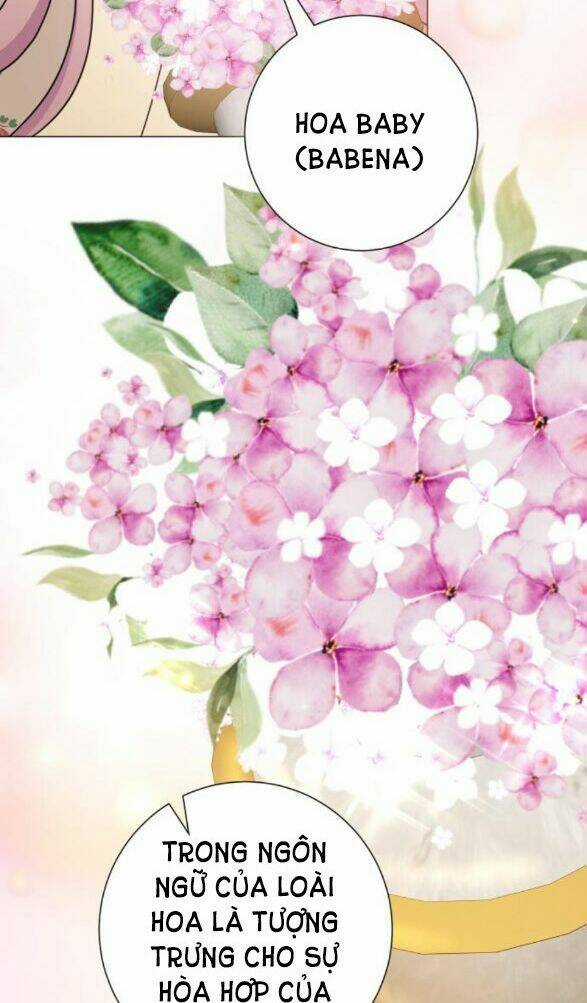 Hoán Đổi Linh Hồn - Chapter 40.2 - Trang 15