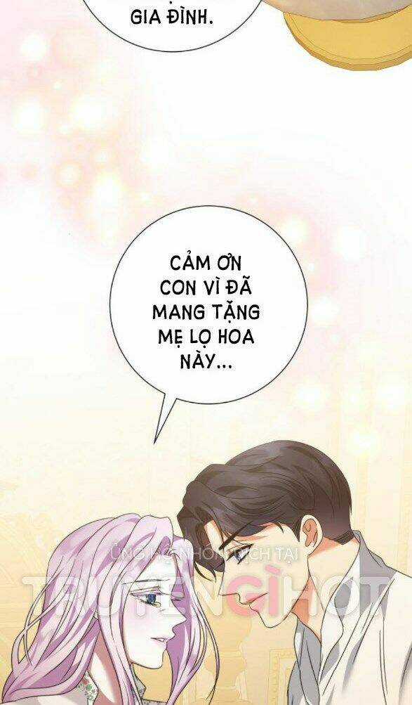 Hoán Đổi Linh Hồn - Chapter 40.2 - Trang 16