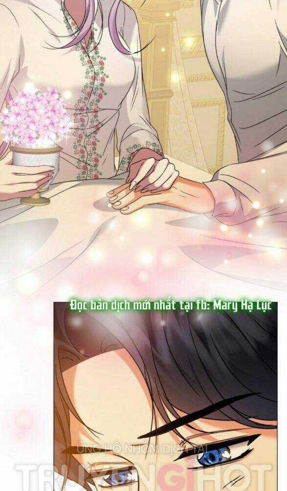 Hoán Đổi Linh Hồn - Chapter 40.2 - Trang 17