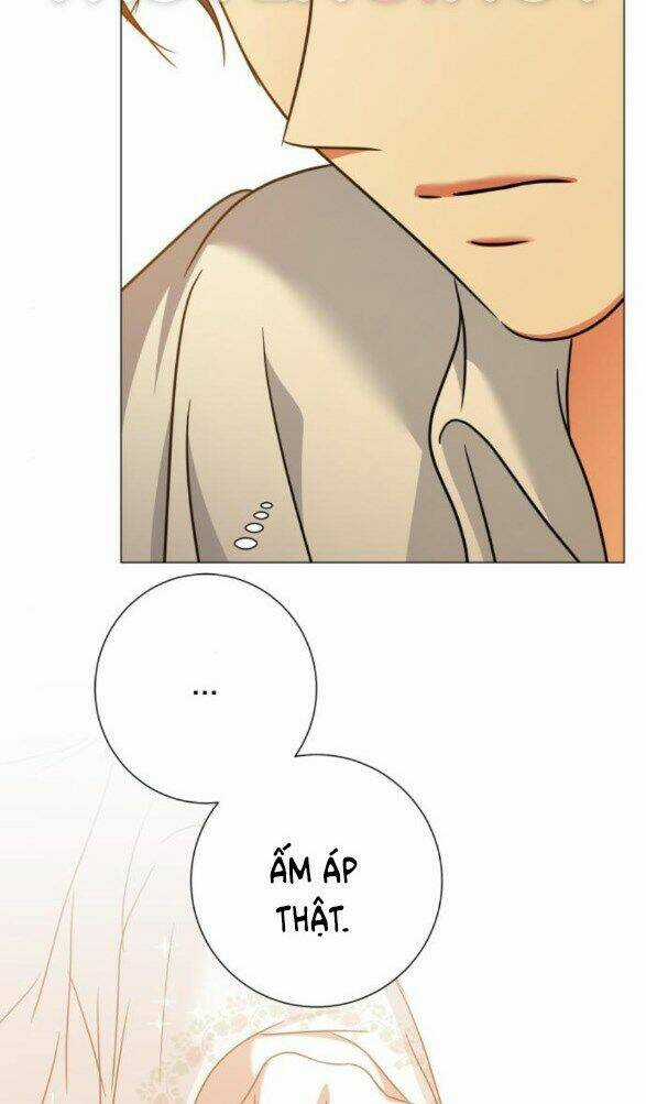 Hoán Đổi Linh Hồn - Chapter 40.2 - Trang 18