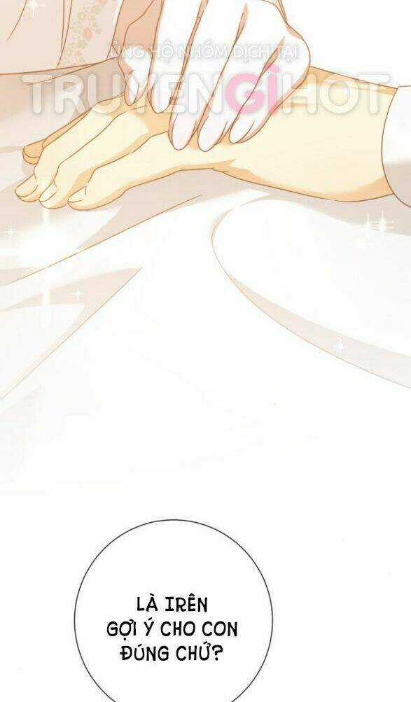 Hoán Đổi Linh Hồn - Chapter 40.2 - Trang 19