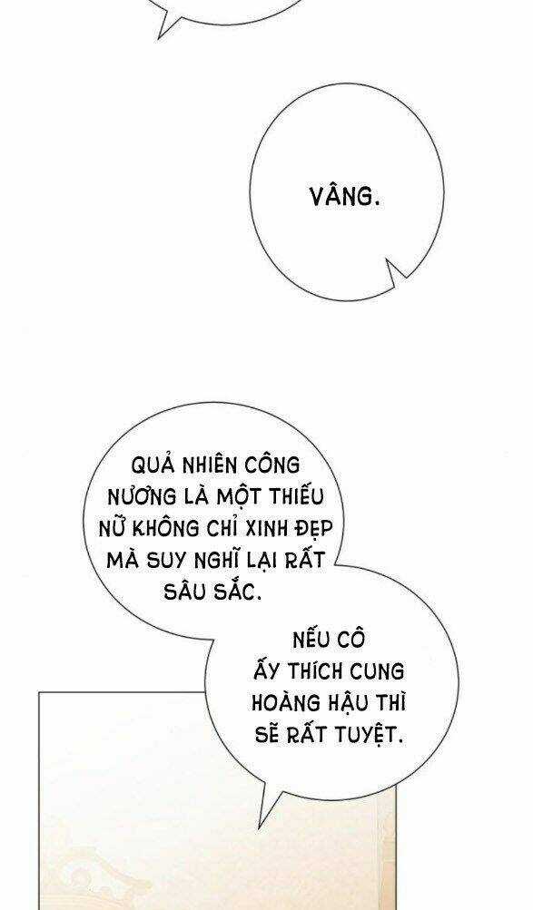 Hoán Đổi Linh Hồn - Chapter 40.2 - Trang 20