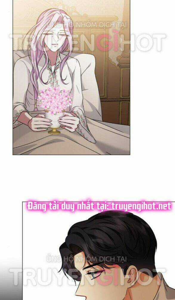 Hoán Đổi Linh Hồn - Chapter 40.2 - Trang 21