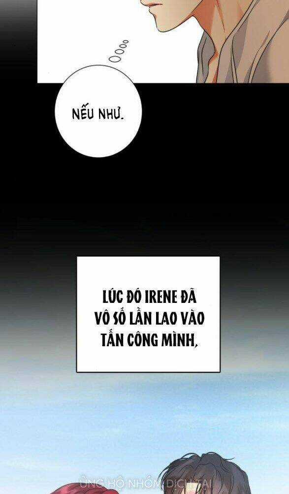 Hoán Đổi Linh Hồn - Chapter 40.2 - Trang 22