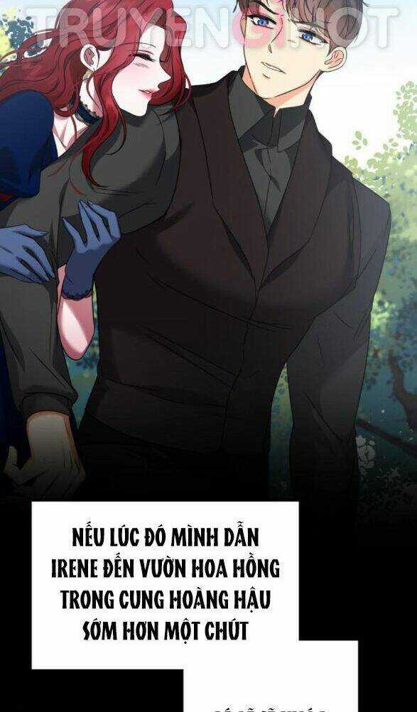 Hoán Đổi Linh Hồn - Chapter 40.2 - Trang 23