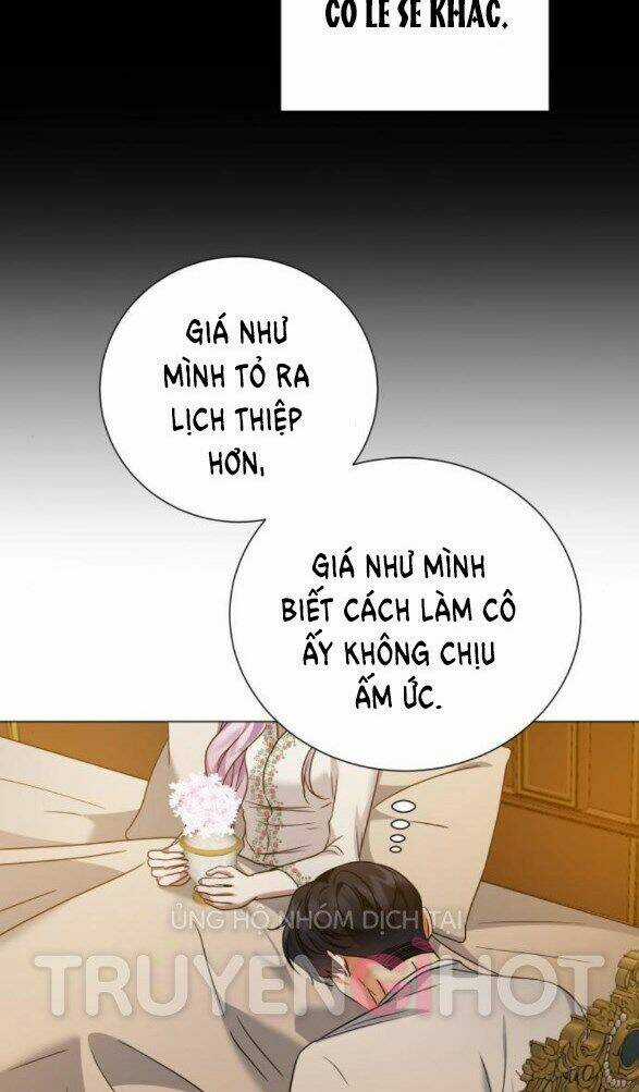 Hoán Đổi Linh Hồn - Chapter 40.2 - Trang 24