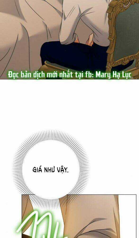 Hoán Đổi Linh Hồn - Chapter 40.2 - Trang 25